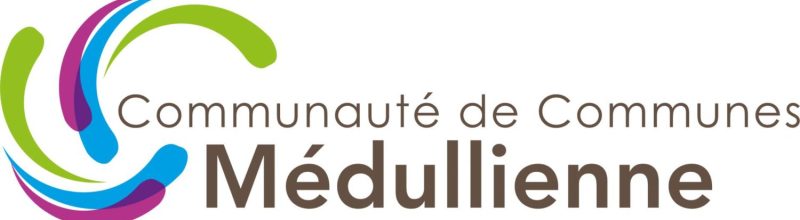 CDC La Medullienne