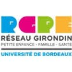 Réseau Girondin de la Petite Enfance Bordeaux RGPE